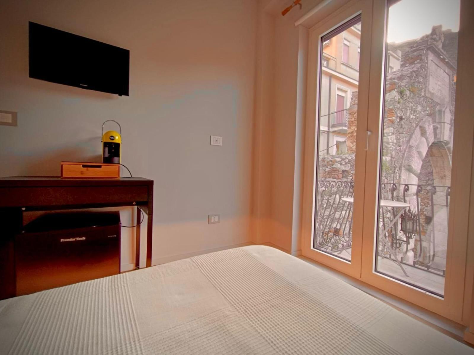 Boutique Guest house Taormina