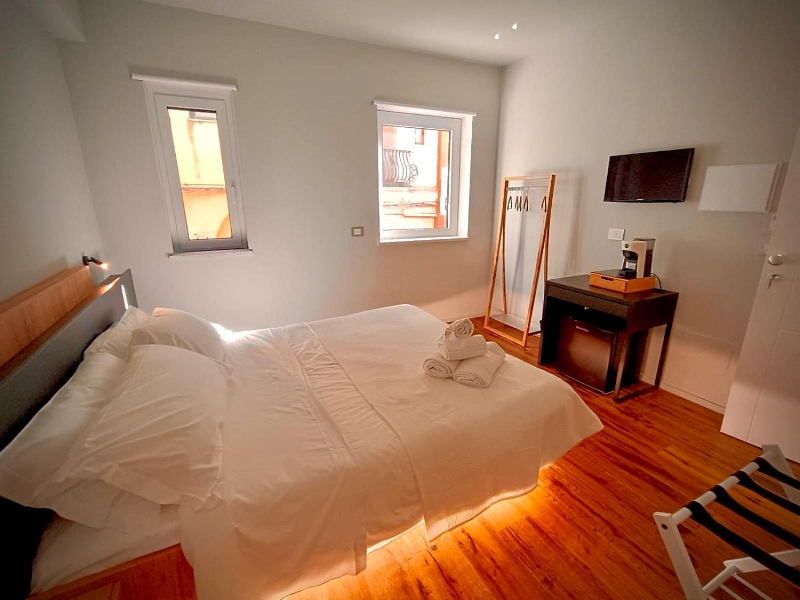Boutique Guest house