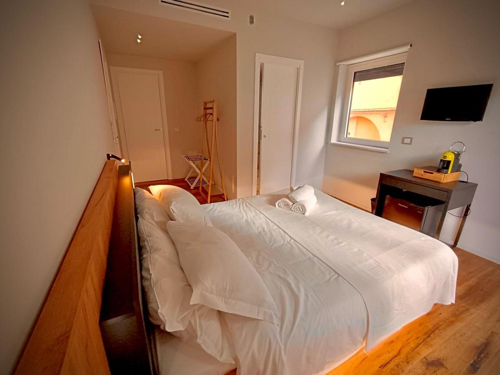Guest house Boutique