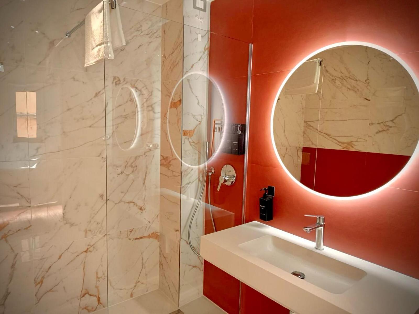 Boutique Affittacamere Taormina