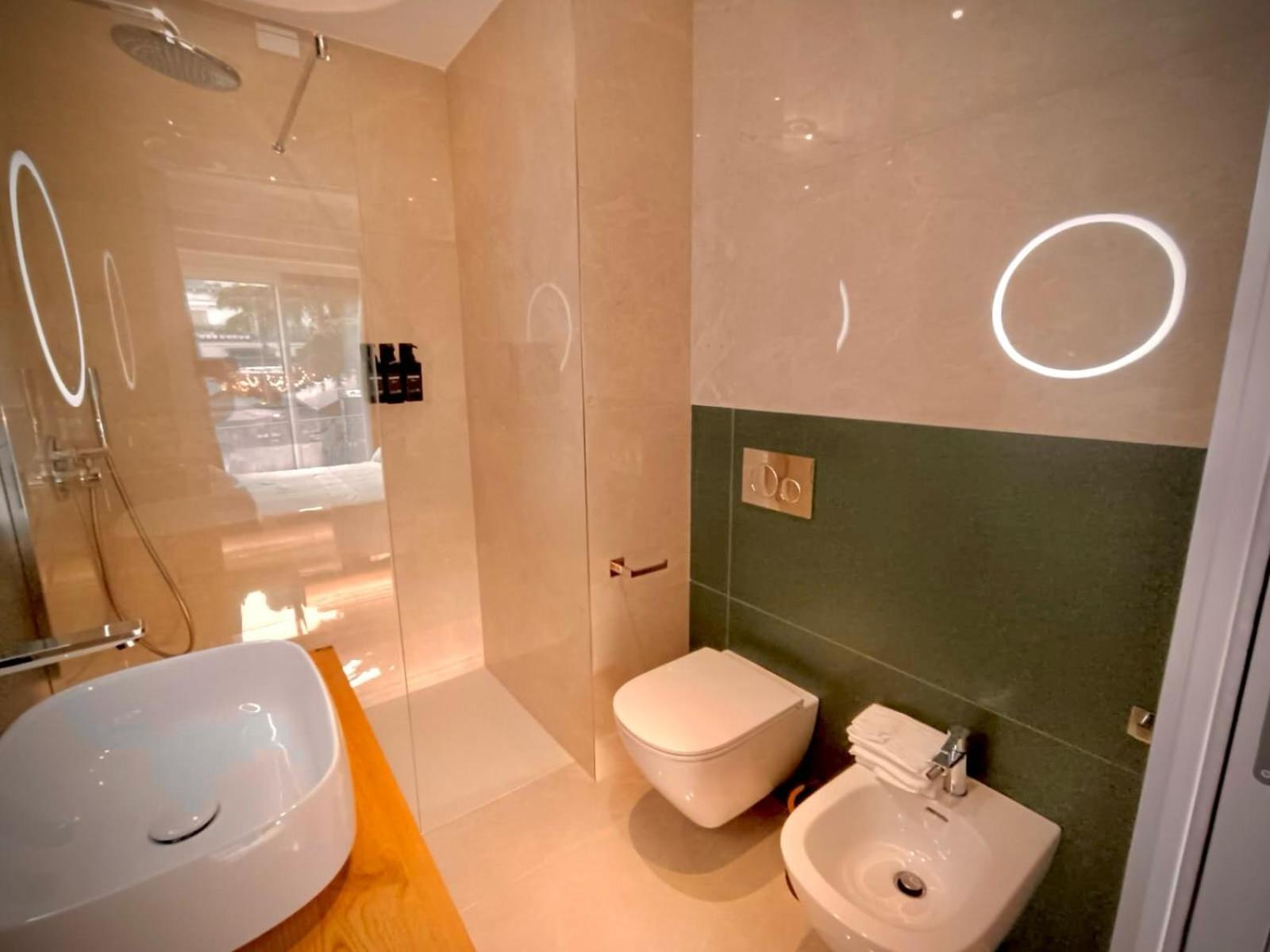 Boutique Affittacamere Taormina