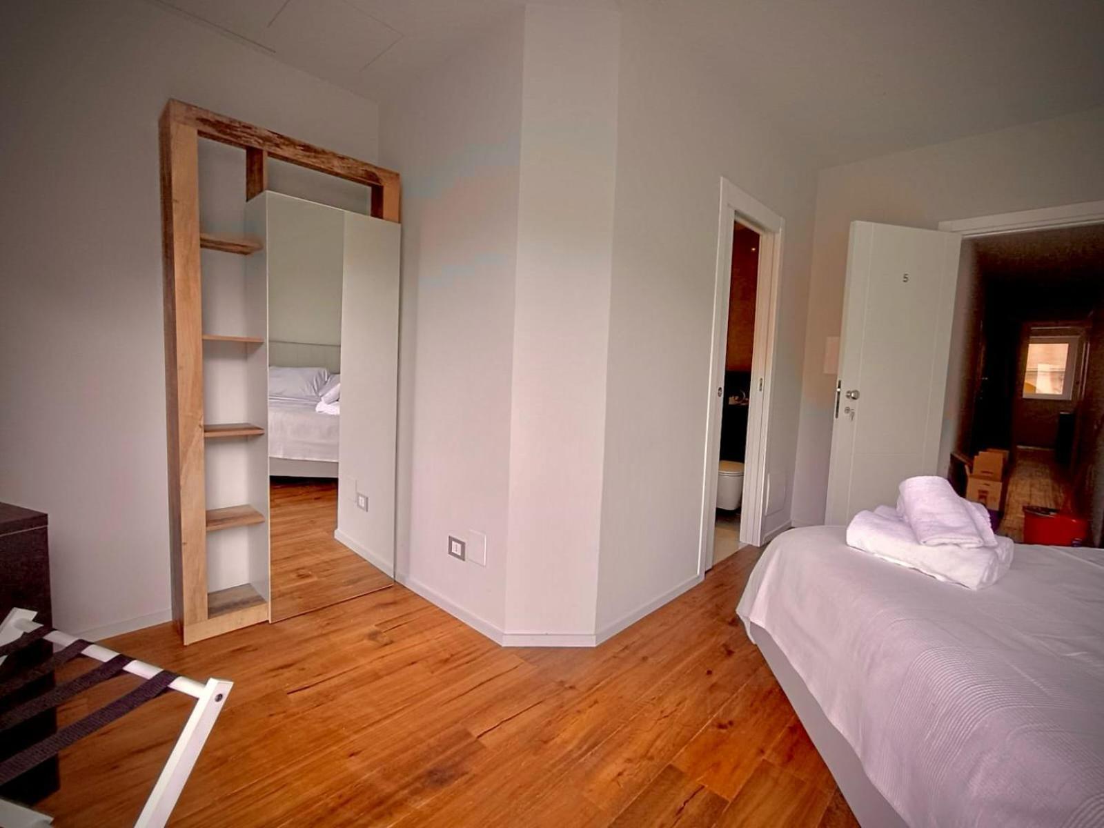 Boutique Guest house *