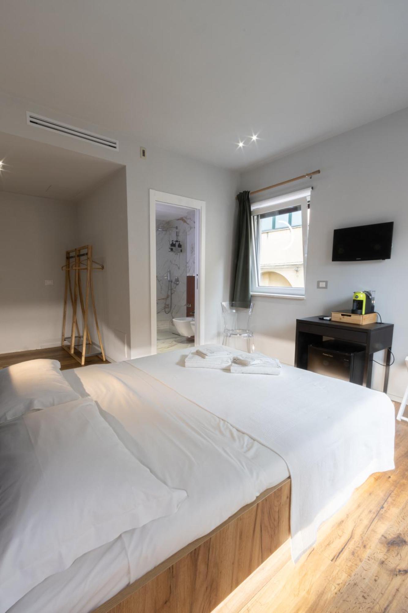 Guest house Boutique *