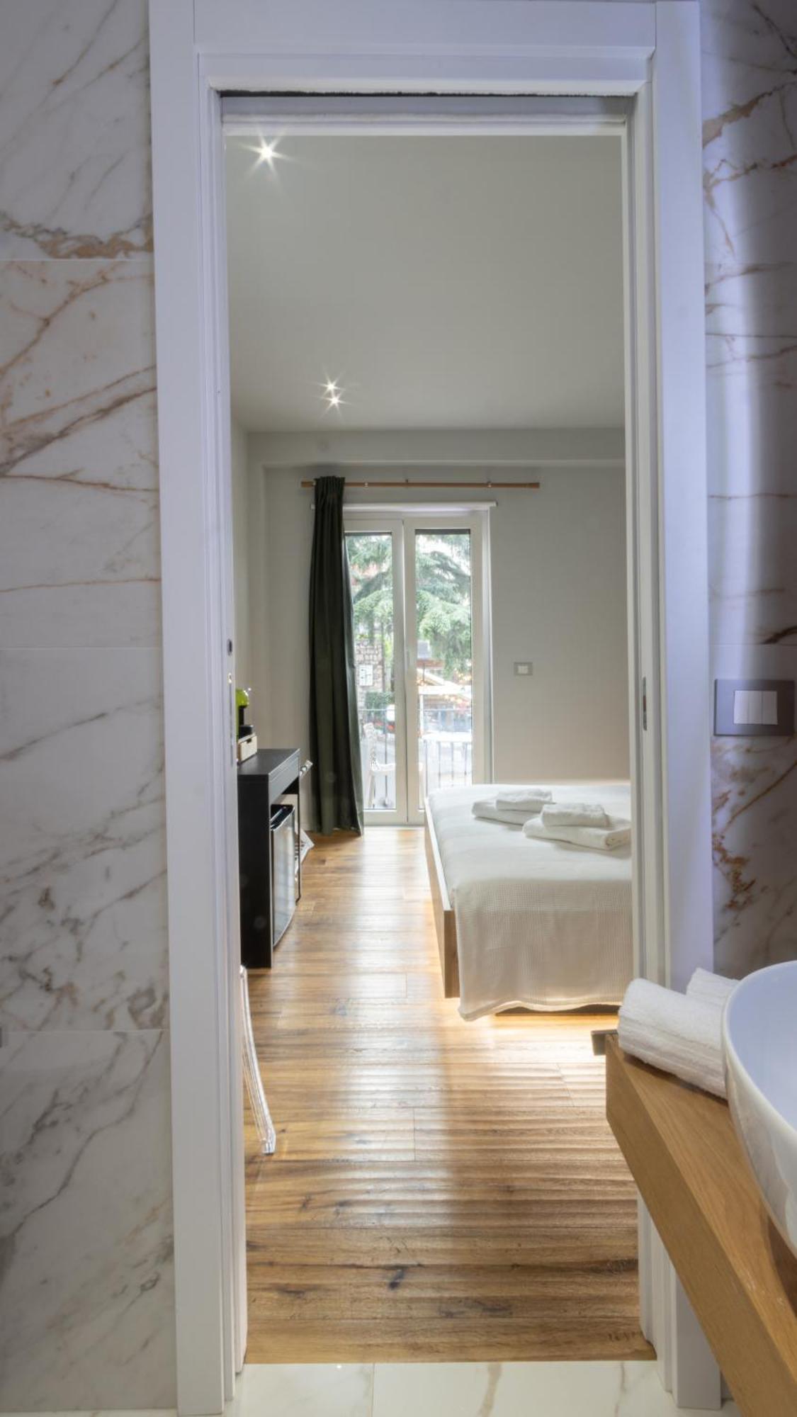 Guest house Boutique Taormina