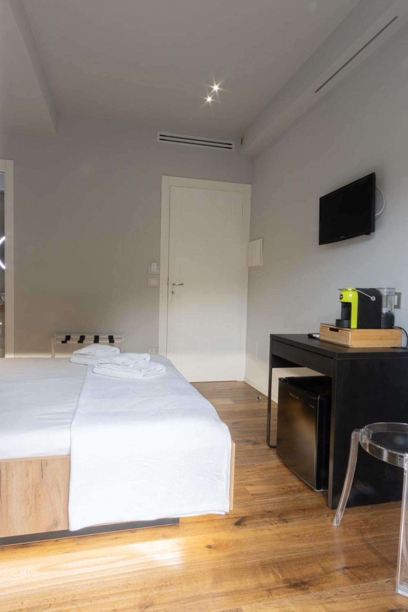 Boutique Guest house Taormina