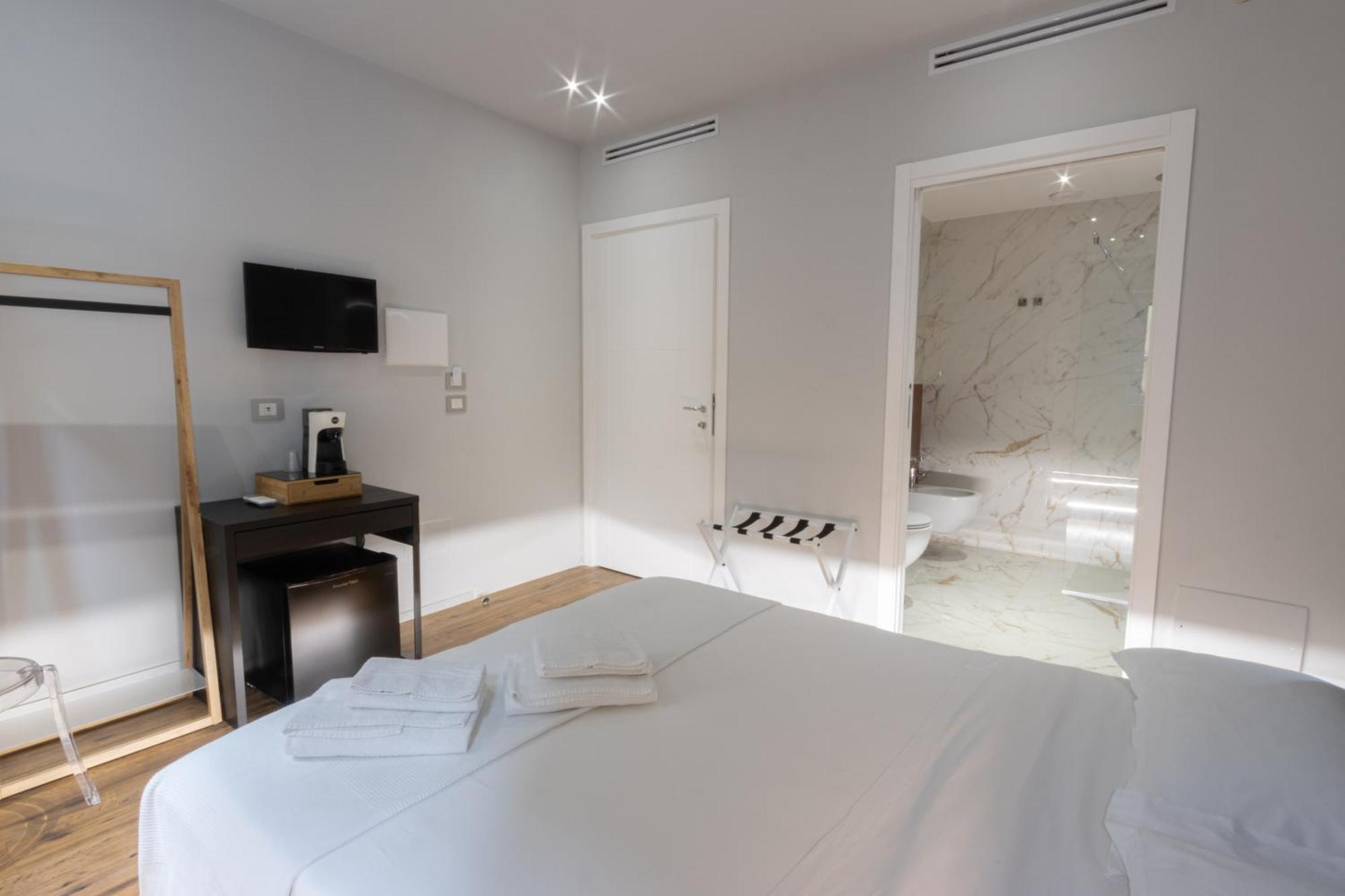 Boutique Guest house *