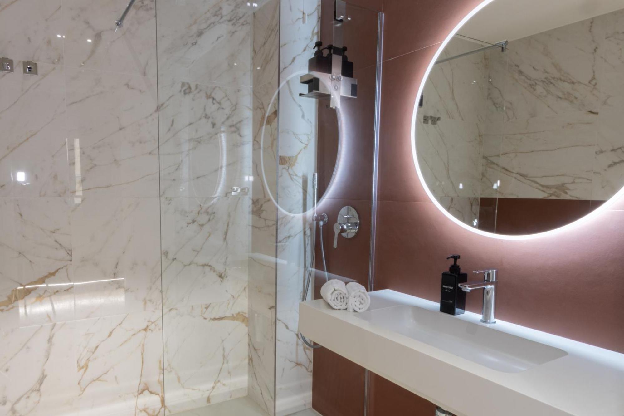 Guest house Boutique Taormina